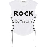 Stella McCartney X H&M Rock Tank