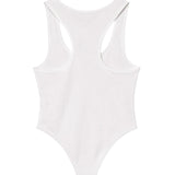 Stella McCartney x H&M Logo Bodysuit