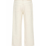 Maggie Marilyn 01 Jeans – Ivory