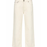 Maggie Marilyn 01 Jeans – Ivory