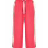 RUBY Watermelon Corvette Trousers