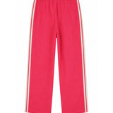 RUBY Watermelon Corvette Trousers